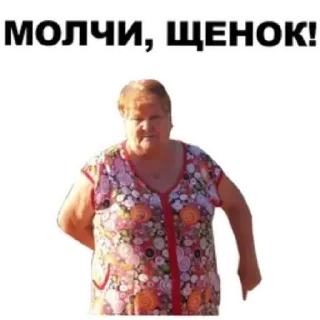 😄