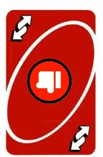 😡