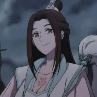 🎎
