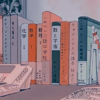 💕