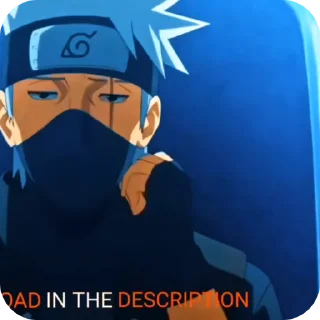 ⚡