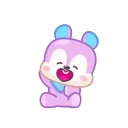 👋