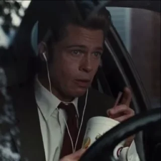🥤