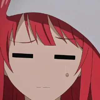 😐