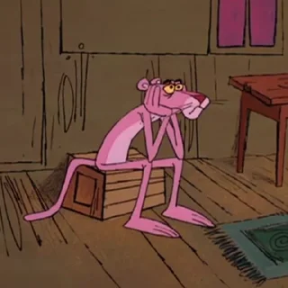 😕