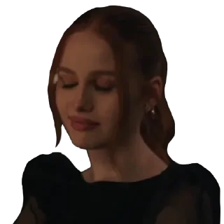 😌