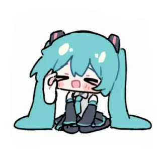 ⭐