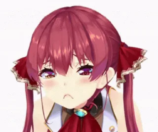 🥺