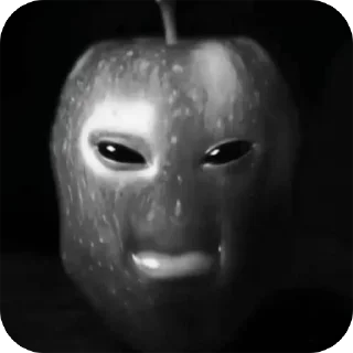 👽