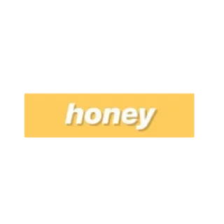 🍯
