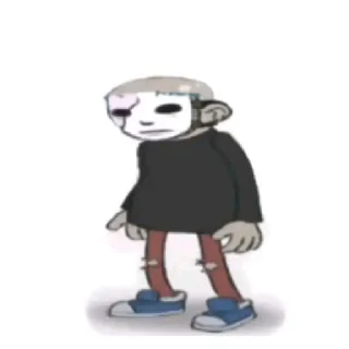 👨‍🦲