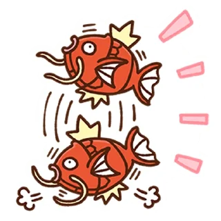 🐠