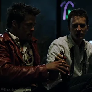 🍺