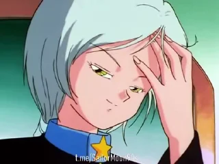 😏