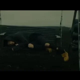 🎈