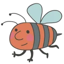 🐝