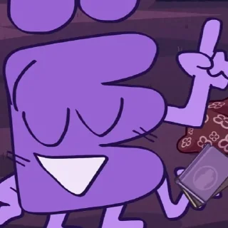 😉