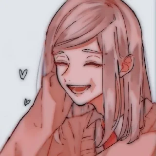 Тм :: @fStikBot
