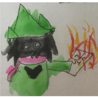 🔥