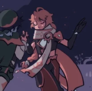 🕺