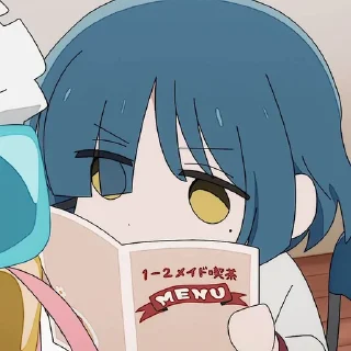 🔹