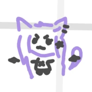 💜