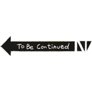 ⬅️