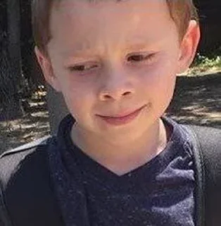 😕
