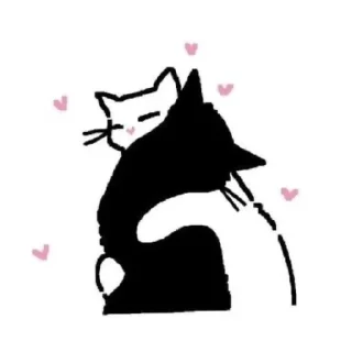 🥰