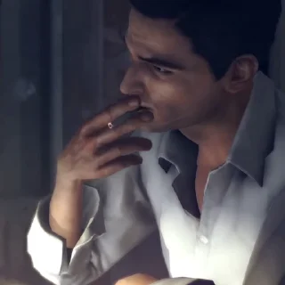 🚬