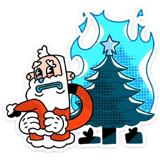 🎅