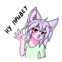 👋