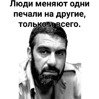Довлатов