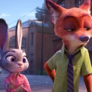 🤨