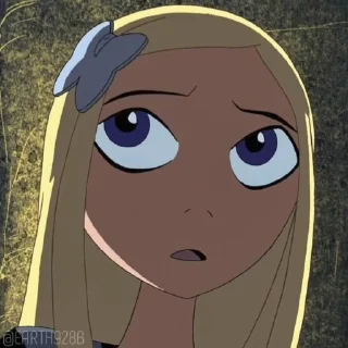 😯