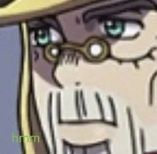 🧐