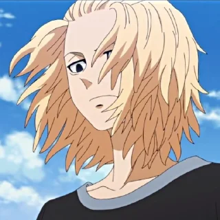 🪳