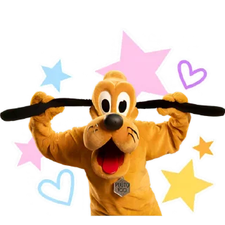 🌟
