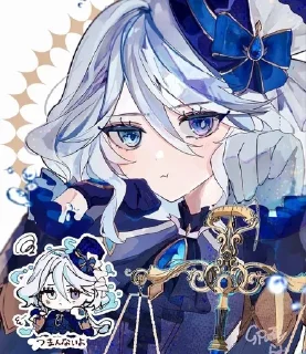 🌟