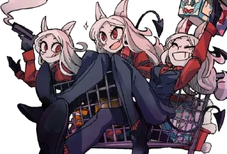🛒