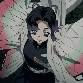 🦋