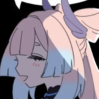 😡