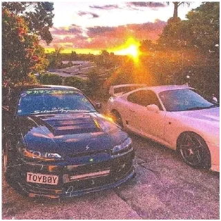 🍔