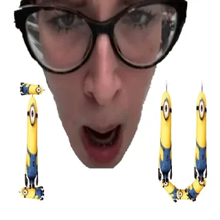 ❤️