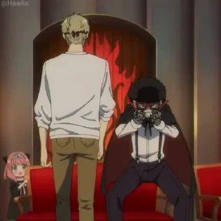 👊