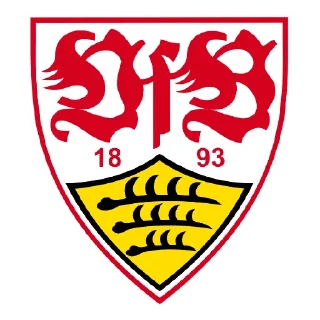 ⚽