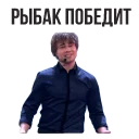 👌