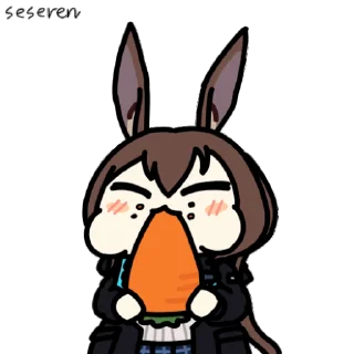 🥕