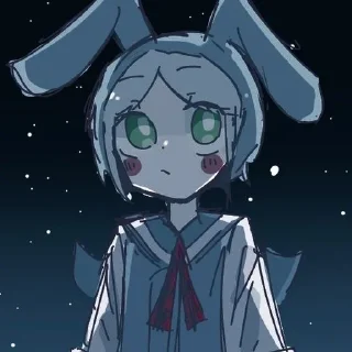 🌀