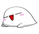 👻